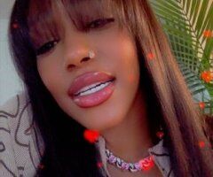 Atlanta Female Escort — 30-Min Quick Visit & Massage Services - Image 4