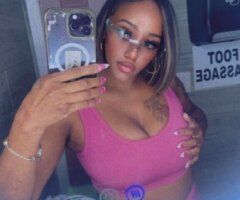 Atlanta Female Escort — 30-Min Quick Visit & Massage Services - Image 5