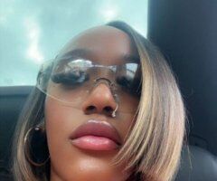Atlanta Female Escort — 30-Min Quick Visit & Massage Services - Image 7