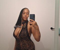 Atlanta Female Escort — 30-Min Quick Visit & Massage Services - Image 8