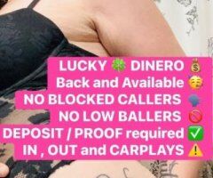 Greensboro, NC Female Escort — In-and-Outs Service (2 Girls) - Image 6