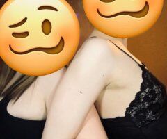 Grand Rapids escorts - Grand Rapids Girlfriend Experience with Kinks & BBJ
