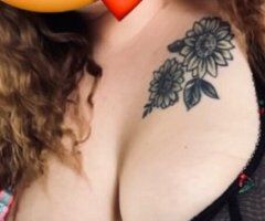 Grand Rapids Girlfriend Experience with Kinks & BBJ - Image 2