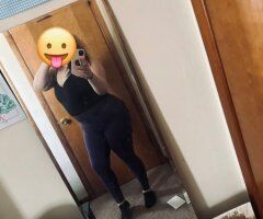 Grand Rapids Girlfriend Experience with Kinks & BBJ - Image 4