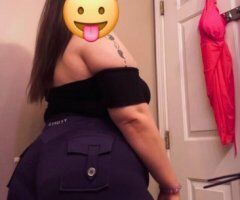 Grand Rapids Girlfriend Experience with Kinks & BBJ - Image 5