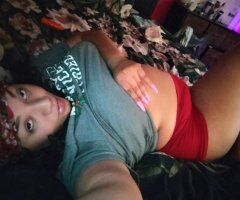 Columbus, GA Female Escort — Oral & Anal Queen Services (Incall) - Image 4