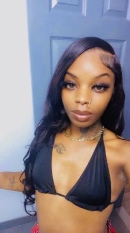 Remy — Exotic Entertainer & 2-Girl Service in Nashville (Outcalls) - 1