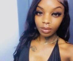 Nashville escorts - Remy — Exotic Entertainer & 2-Girl Service in Nashville (Outcalls)