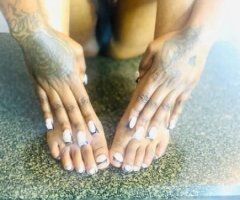Remy — Exotic Entertainer & 2-Girl Service in Nashville (Outcalls) - Image 3