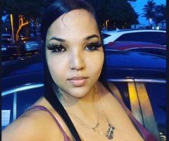 San Gabriel Valley Sweet Treat Cum & Candy Experience — Fetish Friendly - Image 6
