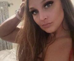 Candy (SweetCandy36) — Springfield MO Female Escort (Incall & Outcall) - Image 2
