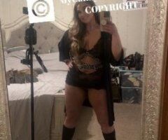 Candy (SweetCandy36) — Springfield MO Female Escort (Incall & Outcall) - Image 7
