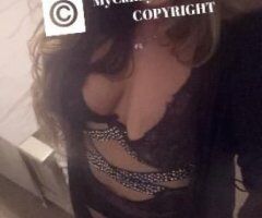 Candy (SweetCandy36) — Springfield MO Female Escort (Incall & Outcall) - Image 9