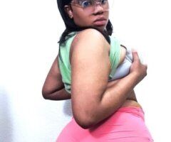 Fort Worth TX Female Escort — Mouth Focus Fun - Image 6