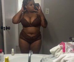 Fort Worth TX Female Escort — Mouth Focus Fun - Image 7