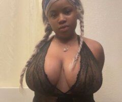Fort Worth TX Female Escort — Mouth Focus Fun - Image 8