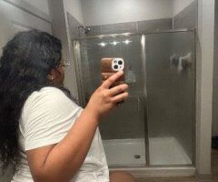 Fort Worth TX Female Escort — Mouth Focus Fun - Image 9