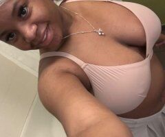 Fort Worth TX Female Escort — Mouth Focus Fun - Image 10