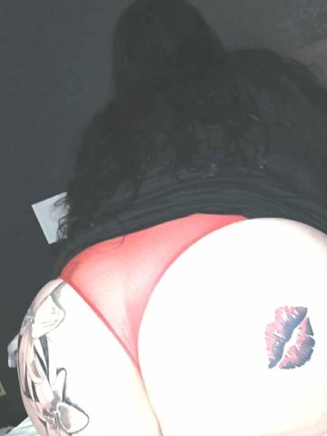 Greenville BBW Escort Brittany — QV Special (Incall/Outcalls) - 1