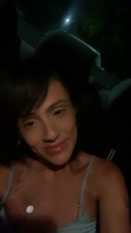 Buffalo Female Escort — Outcalls, BBJ, GFE, DATY - 1