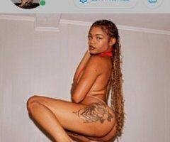 Pretty Petite Female Escort in Grand Rapids, MI (Outcalls + Massage) - Image 2
