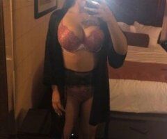 San Jose Party Girl Incall & Outcall - Image 2