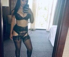 San Jose Party Girl Incall & Outcall - Image 3