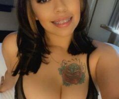 San Jose Party Girl Incall & Outcall - Image 5