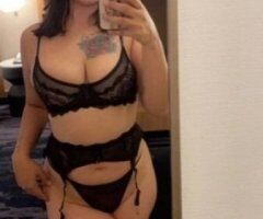 San Jose Party Girl Incall & Outcall - Image 6