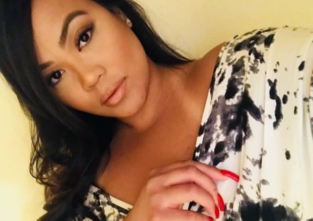 Jada — Female Escort in Augusta, GA (Every Man’s Dream) - 1