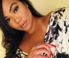 Augusta escorts - Jada — Female Escort in Augusta, GA (Every Man’s Dream)