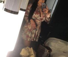 Jada — Female Escort in Augusta, GA (Every Man’s Dream) - Image 3