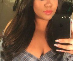 Jada — Female Escort in Augusta, GA (Every Man’s Dream) - Image 4