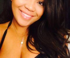 Jada — Female Escort in Augusta, GA (Every Man’s Dream) - Image 5