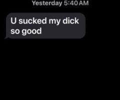 Chicago Female Escort — $125 Flat Rate Basic Services - Image 3