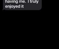 Chicago Female Escort — $125 Flat Rate Basic Services - Image 6