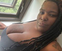 Chicago Female Escort — $125 Flat Rate Basic Services - Image 7
