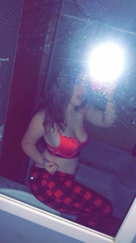 Brooklyn NY Female Escort - 1