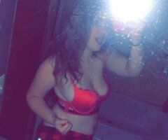 Brooklyn escorts - Brooklyn NY Female Escort