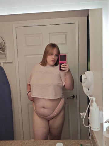 San Diego CA Outcall Only GFE Special Today - 1