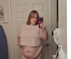 San Diego escorts - San Diego CA Outcall Only GFE Special Today