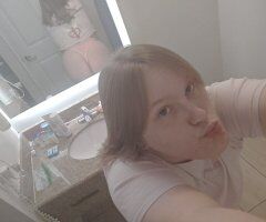 San Diego CA Outcall Only GFE Special Today - Image 4