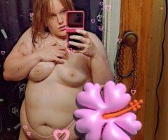 San Diego CA Outcall Only GFE Special Today - Image 5