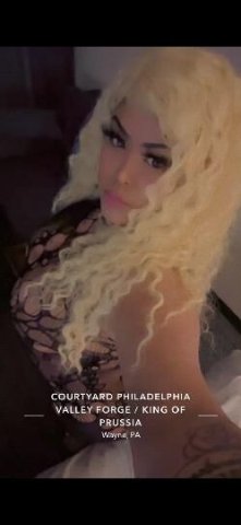 Asia — Kennewick/Richland Erotic Fun (Incalls/Outcalls) - 1