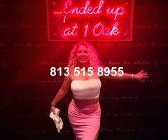 Tampa Female Escort — Incall with No Deposit, Incall Meeting Options - Image 3