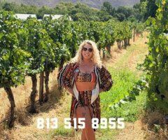 Tampa Female Escort — Incall with No Deposit, Incall Meeting Options - Image 4