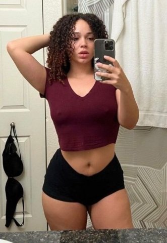 Denver Sexy Queen (Exclusive Private Content) – Discreet Adult Services - 1