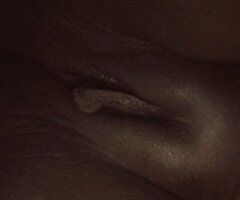 Augusta GA Wet & Horny Ebony Escort — Dick Sucking Pro - Image 8