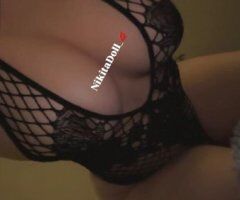 Huntsville, AL Female Escort — Nuru Massage, Private Dance & Shower Available - Image 4