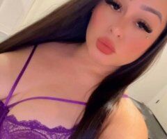 Salem escorts - Latina Playmate Escort (Incalls & Outcalls) — Salem, OR